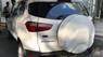 Ford EcoSport 2019 - Bán Ford Ecosport giảm giá siêu sốc, liên hệ: 0935.389.404 Hoàng - Ford Đà Nẵng