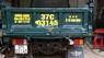 Xe tải 2500kg 2012 - Bán xe tải 2500kg năm 2012, màu xanh lam