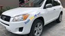 Toyota RAV4 2012 - Bán xe Toyota RAV4 năm 2012, màu trắng, nhập khẩu