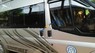 Ford Transit 2.4L 2012 - Cần bán gấp Ford Transit 2.4L sản xuất năm 2012 chính chủ