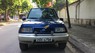 Suzuki Vitara Gx 2006 - Bán xe Suzuki Vitara gx đời 2006, màu xanh lam
