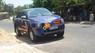 Ford Ranger   XLS 2014 - Bán Ford Ranger XLS năm 2014, màu xanh lam