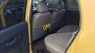 Kia Visto   2003 - Cần bán lại xe Kia Visto năm sản xuất 2003, màu vàng như mới 