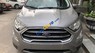 Ford EcoSport 1.5 Titanium 2018 - Bán ô tô Ford EcoSport 1.5 Titanium sản xuất 2018, màu xám