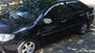 Acura CL 2006 - Chính chủ bán xe TOYOTA VIOS E 2006 màu đen