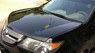 Acura MDX SH-AWD 2007 - Cần bán lại xe Acura MDX SH-AWD năm sản xuất 2007, màu đen, nhập khẩu như mới, 630tr