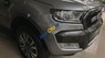 Ford Ranger   Wildtrak 3.2 4x4  2018 - Bán Ford Ranger Wildtrak 3.2 4x4 sản xuất năm 2018 giá cạnh tranh