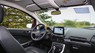 Ford EcoSport 1.5 Titanium 2018 - Bán ô tô Ford EcoSport 1.5 Titanium sản xuất 2018, màu xám