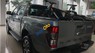 Ford Ranger   Wildtrak 3.2 4x4  2018 - Bán Ford Ranger Wildtrak 3.2 4x4 sản xuất năm 2018 giá cạnh tranh