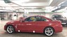 BMW 4 Series 430i   2017 - Cần bán xe BMW 4 Series 430i năm sản xuất 2017, màu đỏ, nhập khẩu