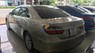 Toyota Camry 2.0E 2016 - Bán Toyota Camry 2.0E năm 2016 mới chạy 7000km