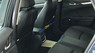 Honda Civic 1.8 E 2018 - Cần bán Honda Civic 2018, nhập khẩu nguyên chiếc, km siêu khủng, đủ màu, giao ngay - LH 0937.5757.91 Tuấn
