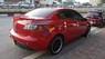Mazda 3 2010 - Bán Mazda 3 năm sản xuất 2010, màu đỏ, xe nhập Nhật Bản