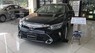 Toyota Camry 2.0 E 2018 - Bán Toyota Camry khuyến mãi cực sốc, giảm tiền mặt trên giá xe, tặng phụ kiện chính hãng - LH Ms Trang 096 938 2010