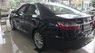 Toyota Camry 2.0 E 2018 - Bán Toyota Camry khuyến mãi cực sốc, giảm tiền mặt trên giá xe, tặng phụ kiện chính hãng - LH Ms Trang 096 938 2010