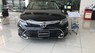 Toyota Camry 2.0 E 2018 - Bán Toyota Camry khuyến mãi cực sốc, giảm tiền mặt trên giá xe, tặng phụ kiện chính hãng - LH Ms Trang 096 938 2010