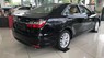 Toyota Camry 2.0 E 2018 - Bán Toyota Camry khuyến mãi cực sốc, giảm tiền mặt trên giá xe, tặng phụ kiện chính hãng - LH Ms Trang 096 938 2010