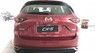 Mazda CX 5 2.5 AT FWD 2018 - Bán Mazda CX 5 2.5 AT FWD 2018, xe có đủ màu, giá 989tr, hỗ trợ trả góp lên đến 85% giá trị xe, ưu đãi cực lớn