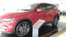 Mazda CX 5 2.5 AT FWD 2018 - Bán Mazda CX 5 2.5 AT FWD 2018, xe có đủ màu, giá 989tr, hỗ trợ trả góp lên đến 85% giá trị xe, ưu đãi cực lớn
