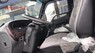 Hyundai HD 120SL 2017 - Bán ô tô Hyundai HD120SL TMB xe nhập 3 cục, do nhà máy Đô Thành lắp ráp