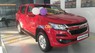 Chevrolet Blazer Cũ  Trail 2,5MT 2017 - Xe Cũ Chevrolet Trailblazer 2,5MT 2017