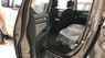 Chevrolet Colorado MT 2.5 4x2 2018 - Cần bán Chevrolet Colorado LTZ 2018, màu nâu, nhập khẩu, giá siêu tốt cho tháng này