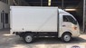 Xe tải 1 tấn - dưới 1,5 tấn 2017 - Bán xe tải Tata 2017, màu trắng