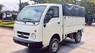 Xe tải 1 tấn - dưới 1,5 tấn 2017 - Bán xe tải Tata 2017, màu trắng