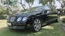 Bentley Continental Flying Spur 2007 - Cần bán xe Bentley Continental Flying Spur 5 chỗ nhập khẩu nguyên chiếc