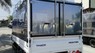 Kia Frontier K250 2018 - Bán xe tải Kia K250 máy Hyundai H150 2018, màu trắng, nhập khẩu giá cạnh tranh