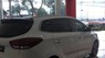 Kia Rondo 2.0L GMT 2019 - [Kia Gia Lai] Kia Rondo 585 triệu, có xe giao ngay, ưu đãi lớn - 0905.107.136