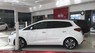 Kia Rondo 2.0L GMT 2019 - [Kia Gia Lai] Kia Rondo 585 triệu, có xe giao ngay, ưu đãi lớn - 0905.107.136