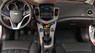Chevrolet Cruze  LT 1.6 MT 2018 - Bán Chevrolet Cruze, chỉ với 100tr nhận xe, cho vay 95%, cam kết giá tốt nhất, liên hệ 0938805787