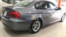 BMW Cũ  3 009 2009 - Xe Cũ BMW 3 2009