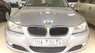 BMW Cũ  3 009 2009 - Xe Cũ BMW 3 2009