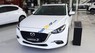 Mazda 3 1.5L 2018 - Bán xe Mazda 3 1.5L năm sản xuất 2018, màu trắng