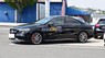 Mercedes-Benz CLA Cũ Mercedes-Benz  45 AMG 2016 - Xe Cũ Mercedes-Benz CLA 45 AMG 2016