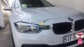 BMW 3 Series 320i 2015 - Cần bán xe BMW 3 Series 320i năm sản xuất 2015, màu trắng, nhập khẩu  