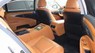Lexus LS LS600L 2015 - Bán ô tô Lexus LS LS600L năm sản xuất 2015, màu trắng, nhập khẩu số tự động