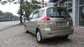 Suzuki Ertiga 2015 - Bán xe ô tô 7 chỗ Suzuki tại Hải Phòng - LH 01232631985