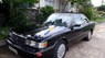 Lexus ES 1994 - Cần bán xe Lexus ES năm sản xuất 1994, màu đen, nhập khẩu