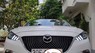 Acura CL 2016 - Gia đình bán Mazda3 sản xuất đăng ký cuối 2016 xe ít đi cực mới.