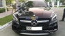 Mercedes-Benz CLA Cũ Mercedes-Benz  45 AMG 2016 - Xe Cũ Mercedes-Benz CLA 45 AMG 2016