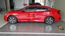 Honda Civic 1.8 E 2018 - Cần bán Honda Civic 2018, nhập khẩu nguyên chiếc, km siêu khủng, đủ màu, giao ngay - LH 0937.5757.91 Tuấn