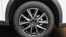 Mazda CX 5 2.0 2018 - Bán Mazda CX5 all new 2018 chỉ từ 180tr, lãi suất 0,6%, trả góp tối đa 90%, hỗ trợ chứng minh thu nhập, LH 0988762232