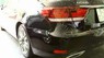Lexus LS 460L  2016 - Cần bán xe Lexus LS460L AWD 2017, màu đen, nhập khẩu 