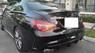 Mercedes-Benz CLA Cũ Mercedes-Benz  45 AMG 2016 - Xe Cũ Mercedes-Benz CLA 45 AMG 2016