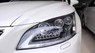 Lexus LS LS600L 2015 - Bán ô tô Lexus LS LS600L năm sản xuất 2015, màu trắng, nhập khẩu số tự động