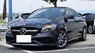 Mercedes-Benz CLA Cũ Mercedes-Benz  45 AMG 2016 - Xe Cũ Mercedes-Benz CLA 45 AMG 2016