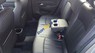 Chevrolet Cruze  LT 1.6 MT 2018 - Bán Chevrolet Cruze, chỉ với 100tr nhận xe, cho vay 95%, cam kết giá tốt nhất, liên hệ 0938805787